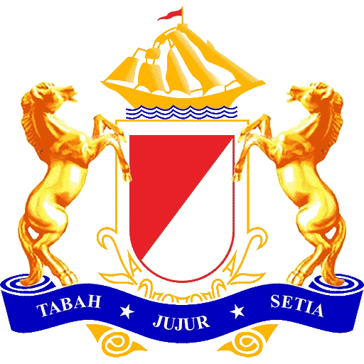 Logo Kadin Kabupaten Purwakarta