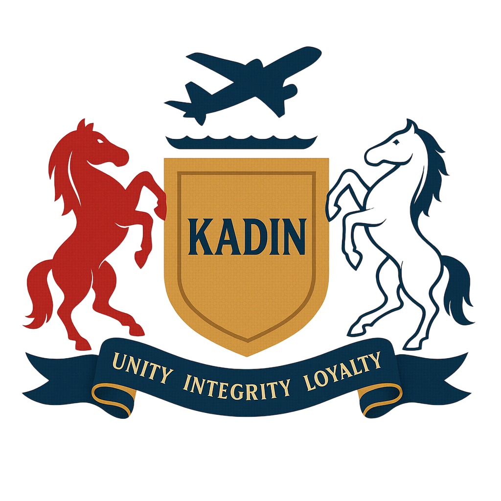 Logo Kadin Kabupaten Purwakarta